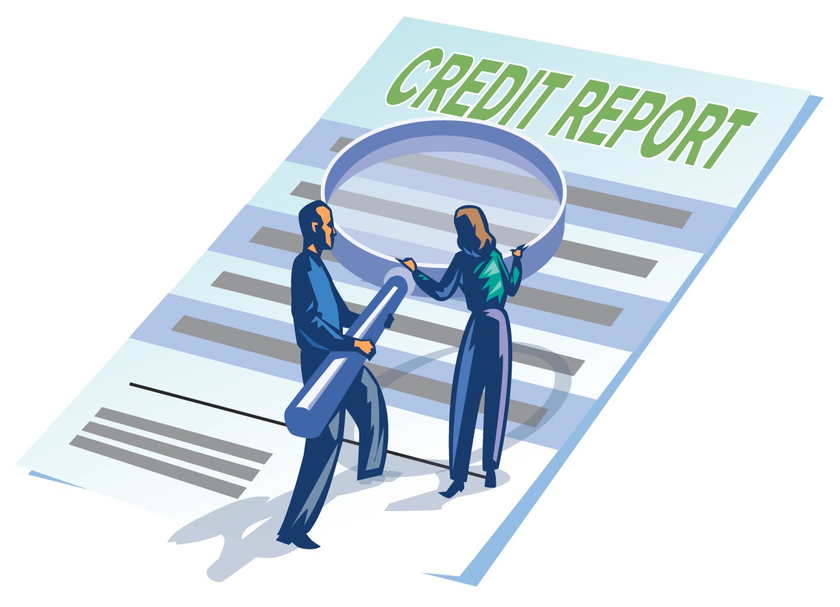 Credit bureaus crucial for financial stability